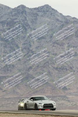 media/Nov-22-2025-Speed Ventures (Sat) [[a198746dab]]/2-Red Group/Session 2 (Turn 10)/